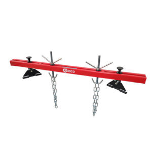 Траверси для двигуна